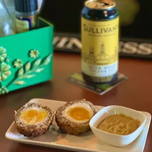 Stephie's Pub & Irish Eatery