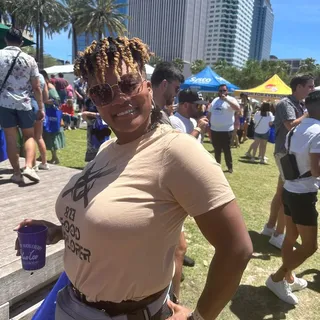 Addessa J.