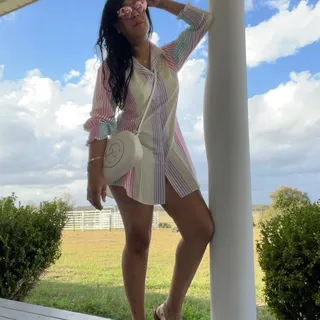Indhira P.