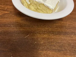 Fresh Country Cafe