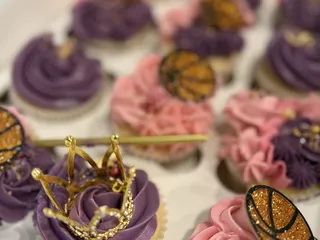 Elegant Impressions Bakery