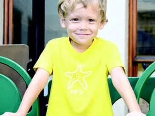 The Cole Academy - Kapolei