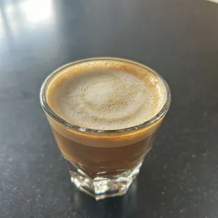 Cortado