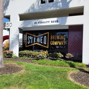 I'd come here again from San Diego.  The food was fantastic.