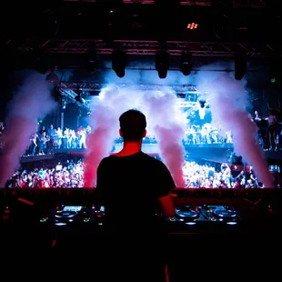 Stereo Live 3.0