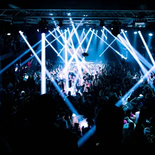 Stereo Live 3.0
