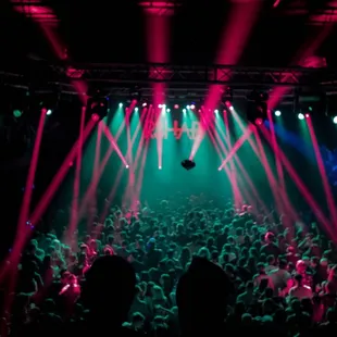Stereo Live 3.0