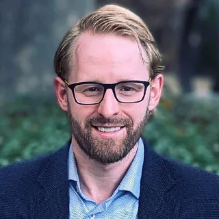 Steven R.