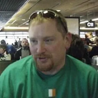 Joel T.