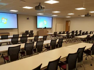4TEC Integration