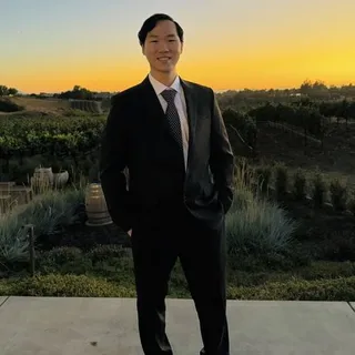 Bryan C.