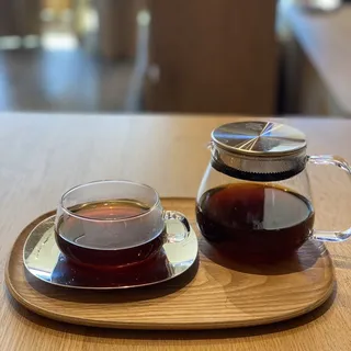 Mexico Finca Don Rafa