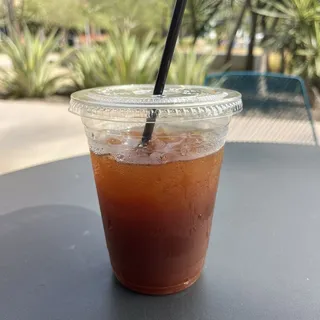 Medium Americano