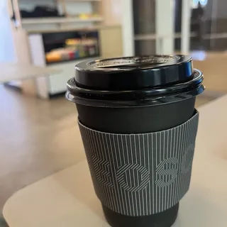 Medium Royal Milk Tea
