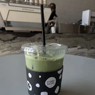 Whole Milk