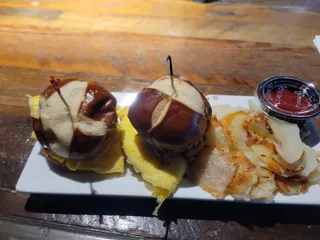 O'Halloran's Public House