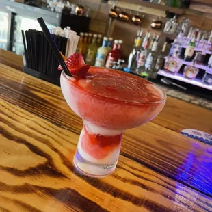 Miami Vice