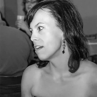 Beth D.