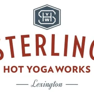 Sterling Hot Yoga Works Lexington