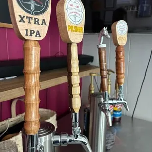 Sterling MicroBrew