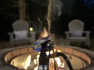 High Life - Salisbury