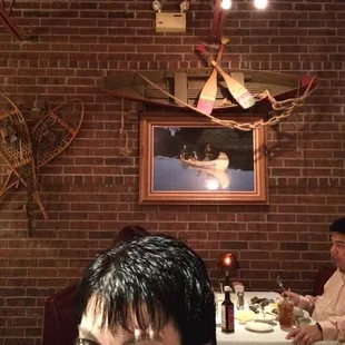 Decor