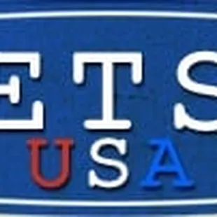 stetsonusa
