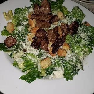 Caesar Salad*