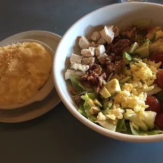 Cobb Salad*