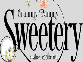 Grammy Pammy Sweetery