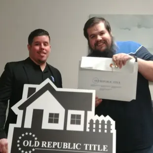 Grateful to help another one