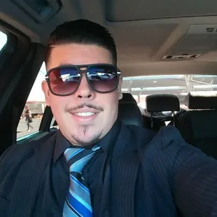 Ready to help others reach their goals in real estate!