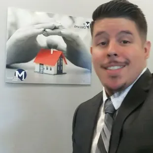 Sell/buy with me move for free! Call/ text 505-463-4377