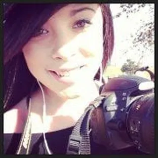 Stephanie Christa P.