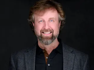 David Stafford - 360 Ventures Real Estate