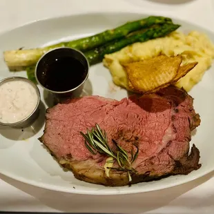 Prime Rib