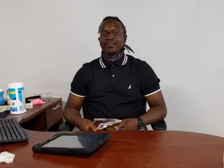 Hyundai of Vacaville