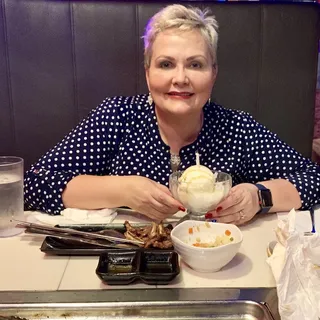Tamra P.