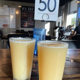 Forgotten Hazy Ipa Ghosttown. Nice taste.