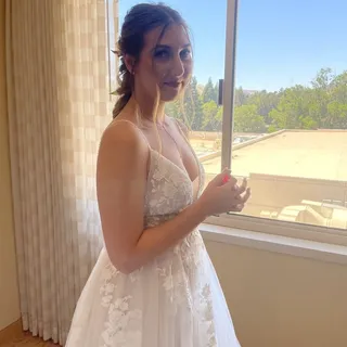 Haley W.