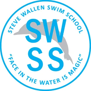 SWSS Logo