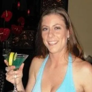 Denise C.