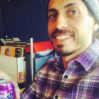 Adam S.