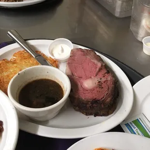 Prime Rib
