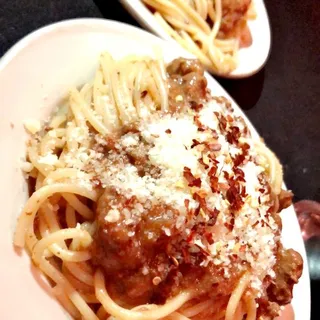 Bolognese