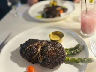 Prime29 Steakhouse