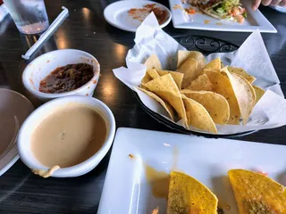 Grand Tavern - Farmington