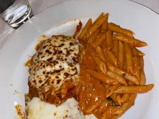 Nonna Maria’s