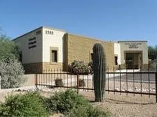 University Orthopedic Specialists