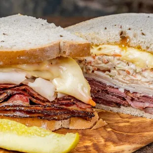 food, sandwiches, sandwich